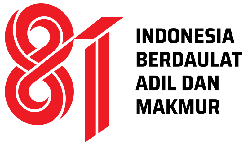 HUT RI Ke-81